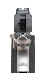 "Sig Sauer Nightmare 1911 Pistol .45 ACP (PR70096)" - 3 of 7