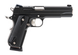 "Sig Sauer Nightmare 1911 Pistol .45 ACP (PR70096)" - 1 of 7