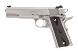 "Springfield Garrison 1911 Pistol .45 Acp (PR69962)" - 2 of 7