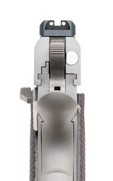 "Springfield Garrison 1911 Pistol .45 Acp (PR69962)" - 3 of 7