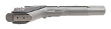 "Springfield Garrison 1911 Pistol .45 Acp (PR69962)" - 5 of 7