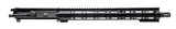 "Bird Dog Upper With Bolt Carrier Group (MIS5759)"