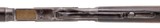 "Winchester Model 1873 Lever Action Rifle 3rd Model .32W.C.F. (AW907)" - 7 of 10