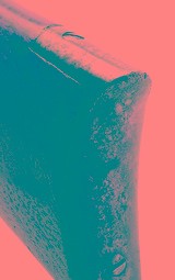 "Winchester Model 1873 Lever Action Rifle 3rd Model .32W.C.F. (AW907)" - 10 of 10