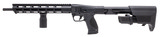 "Smith & Wesson M&P FPC Rifle 9mm (R42981)" - 3 of 5