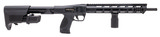 "Smith & Wesson M&P FPC Rifle 9mm (R42981)" - 1 of 5
