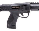 "Smith & Wesson M&P FPC Rifle 9mm (R42981)" - 2 of 5