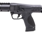 "Smith & Wesson M&P FPC Rifle 9mm (R42981)" - 4 of 5