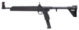 "Kel-Tec Sub 2000 Rifle .40 S&W (R42977)" - 3 of 4