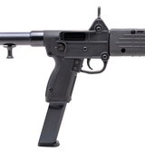 "Kel-Tec Sub 2000 Rifle .40 S&W (R42977)" - 2 of 4