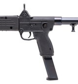 "Kel-Tec Sub 2000 Rifle .40 S&W (R42977)" - 4 of 4