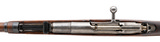 "Finnish Capture Tulla Arsenal M91/30 Mosin Nagant Bolt action rifle 7.62x54R (R43169)" - 5 of 6