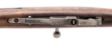 "Finnish Capture Tulla Arsenal M91/30 Mosin Nagant Bolt action rifle 7.62x54R (R43169)" - 6 of 6