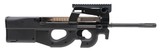 "(SN: FN163509) FN PS90 Rifle 5.7X28mm (NGZ93) New" - 1 of 5