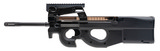 "(SN: FN163509) FN PS90 Rifle 5.7X28mm (NGZ93) New" - 3 of 5