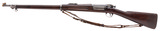 "U.S. Springfield Model 1898 .30-40 Krag (R43467)" - 3 of 6