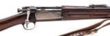 "U.S. Springfield Model 1898 .30-40 Krag (R43467)" - 2 of 6