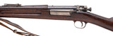 "U.S. Springfield Model 1898 .30-40 Krag (R43467)" - 4 of 6