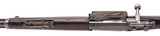 "U.S. Springfield Model 1898 .30-40 Krag (R43467)" - 5 of 6