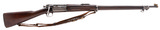 "U.S. Springfield Model 1898 .30-40 Krag (R43467)"