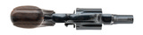 "Colt Detective Special Revolver .32 Colt New Police (C20444) Consignment" - 4 of 6