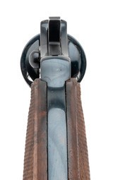 "Colt Detective Special Revolver .32 Colt New Police (C20444) Consignment" - 5 of 6