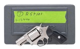 "Ruger SP101 Revolver .357 Magnum (PR70444)" - 5 of 5