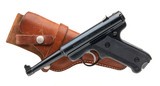 "Ruger Mk1 Pistol .22LR (PR70374) ATX" - 7 of 7