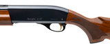 "Remington 11-87 Shotgun 12 Gauge (S16467)" - 4 of 4