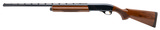 "Remington 11-87 Shotgun 12 Gauge (S16467)" - 3 of 4