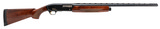 "Browning Gold Hunter Shotgun 12 Gauge (S16470)" - 1 of 4