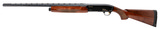 "Browning Gold Hunter Shotgun 12 Gauge (S16470)" - 3 of 4