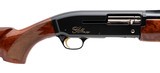 "Browning Gold Hunter Shotgun 12 Gauge (S16470)" - 2 of 4