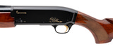 "Browning Gold Hunter Shotgun 12 Gauge (S16470)" - 4 of 4