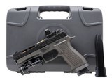 "Sig Sauer P320 Custom Works Comp Pistol 9mm (PR69982" - 5 of 5