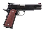 "Les Baer Custom Premier II Pistol 9mm (PR69987)" - 1 of 7
