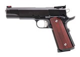 "Les Baer Custom Premier II Pistol 9mm (PR69987)" - 2 of 7