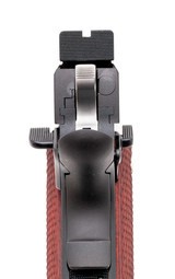 "Les Baer Custom Premier II Pistol 9mm (PR69987)" - 3 of 7