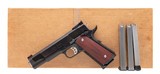 "Les Baer Custom Premier II Pistol 9mm (PR69987)" - 7 of 7