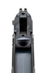 "Walther PPK/S French Made Pistol .380 ACP (PR69930) Consignment" - 3 of 7