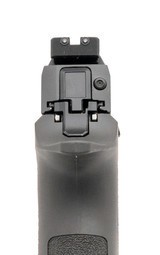 "Sig P320 Legion pistol 9mm (PR70326) ATX" - 5 of 7