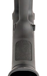 "Sig P320 Legion pistol 9mm (PR70326) ATX" - 6 of 7