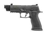 "Sig P320 Legion pistol 9mm (PR70326) ATX" - 2 of 7