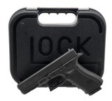 "Glock 17 Gen 4 9mm Pistol (PR70329) ATX" - 3 of 3