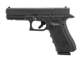 "Glock 17 Gen 4 9mm Pistol (PR70329) ATX" - 2 of 3