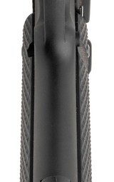 "Springfield Operator 1911 Pistol .45 ACP (PR70327) ATX" - 6 of 7
