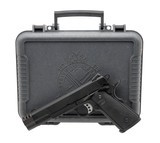 "Springfield Operator 1911 Pistol .45 ACP (PR70327) ATX" - 7 of 7