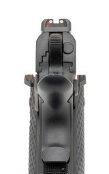 "Springfield Operator 1911 Pistol .45 ACP (PR70327) ATX" - 5 of 7