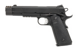 "Springfield Operator 1911 Pistol .45 ACP (PR70327) ATX" - 2 of 7