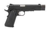 "Springfield Operator 1911 Pistol .45 ACP (PR70327) ATX" - 1 of 7
